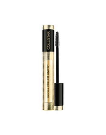 Volume Effect Mascara Collistar Mascara 13 ml Intense Black