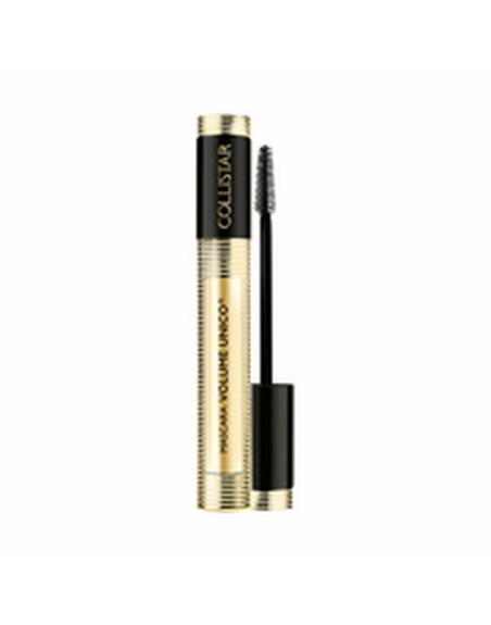 Volume Effect Mascara Collistar Mascara 13 ml Intense Black