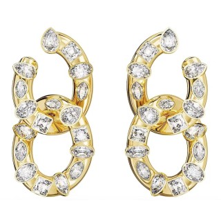 Orecchini Donna Swarovski 5663263