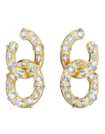Boucles d´oreilles Femme Swarovski 5663263