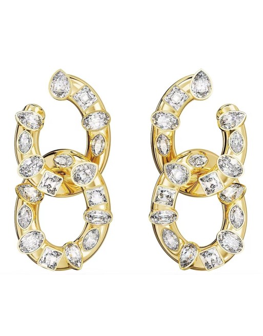 Boucles d´oreilles Femme Swarovski 5663263