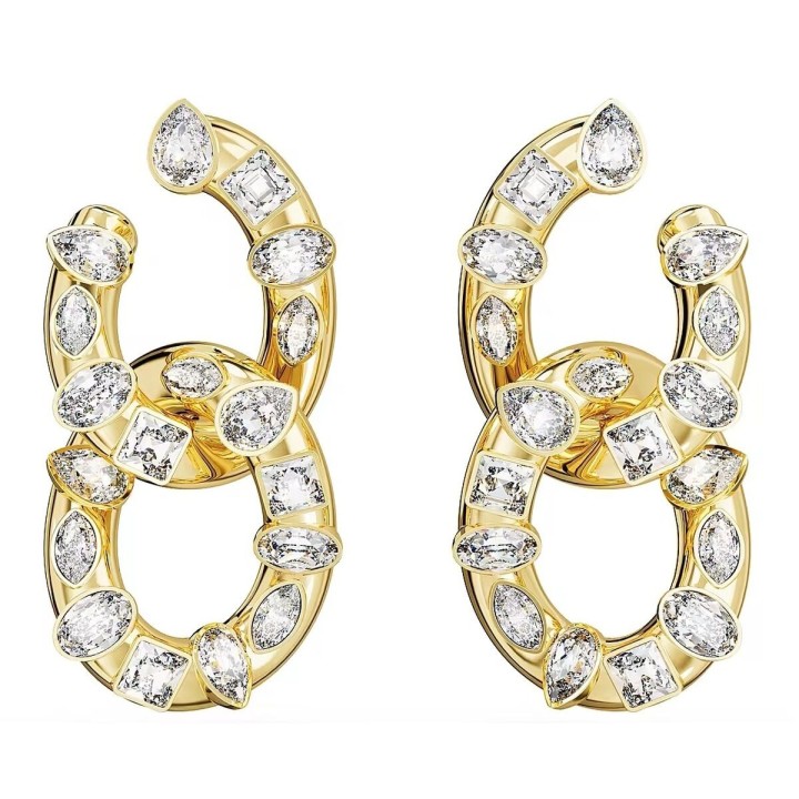 Orecchini Donna Swarovski 5663263