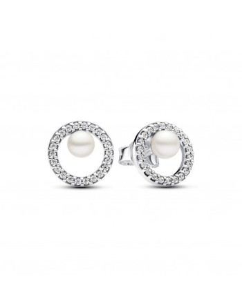 Boucles d´oreilles Femme Pandora 293154C01