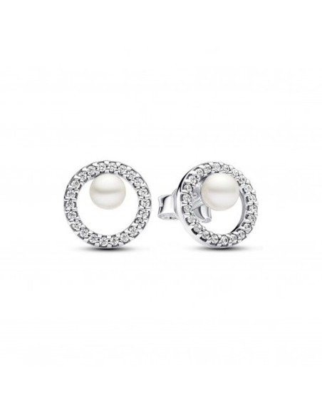 Pendientes Mujer Pandora 293154C01