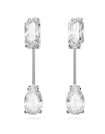 Øreringe til kvinder Swarovski 5661682