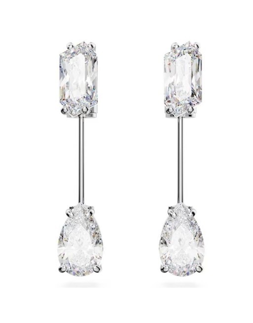 Pendientes Mujer Swarovski 5661682