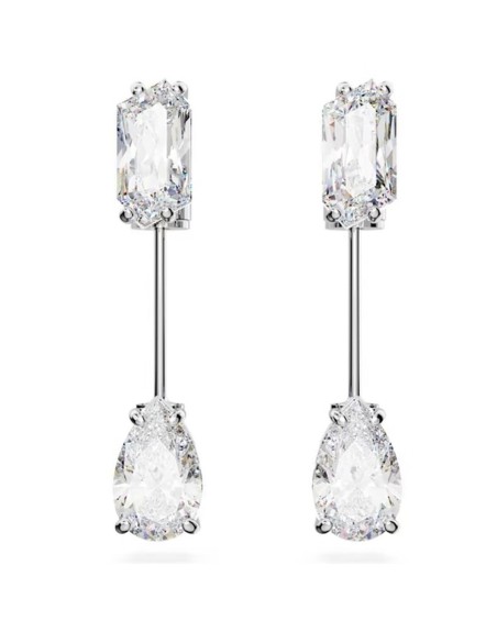 Pendientes Mujer Swarovski 5661682