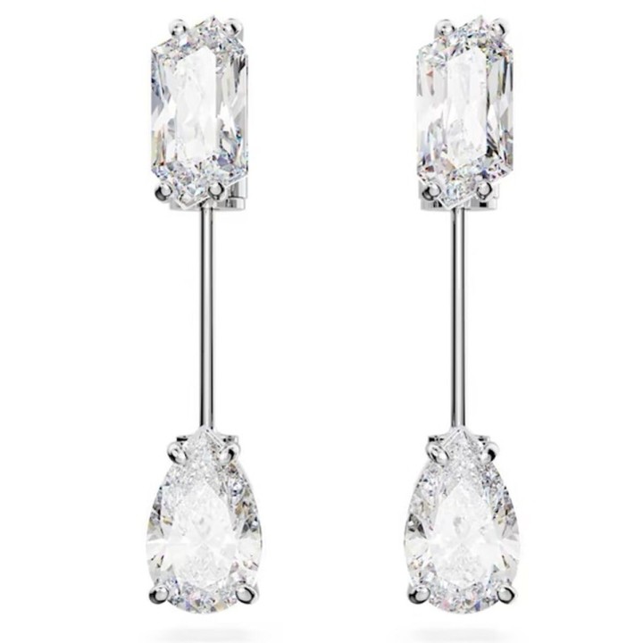 Orecchini Donna Swarovski 5661682