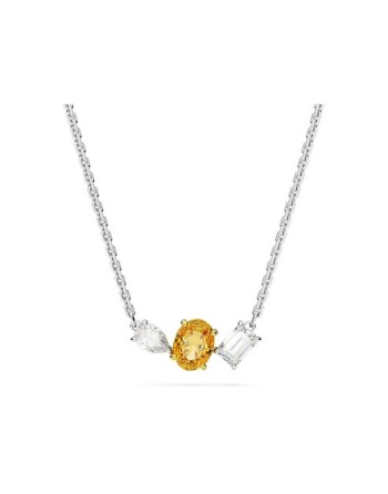 Collar Mujer Swarovski 5668277