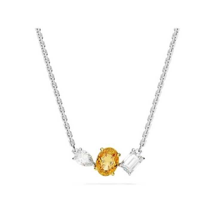 Collana Donna Swarovski 5668277