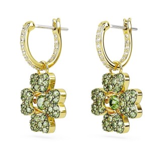Øreringe til kvinder Swarovski 5670664
