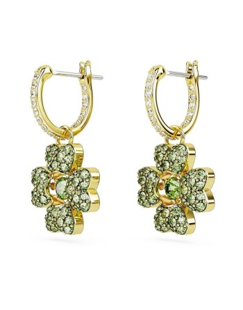 Øreringe til kvinder Swarovski 5670664