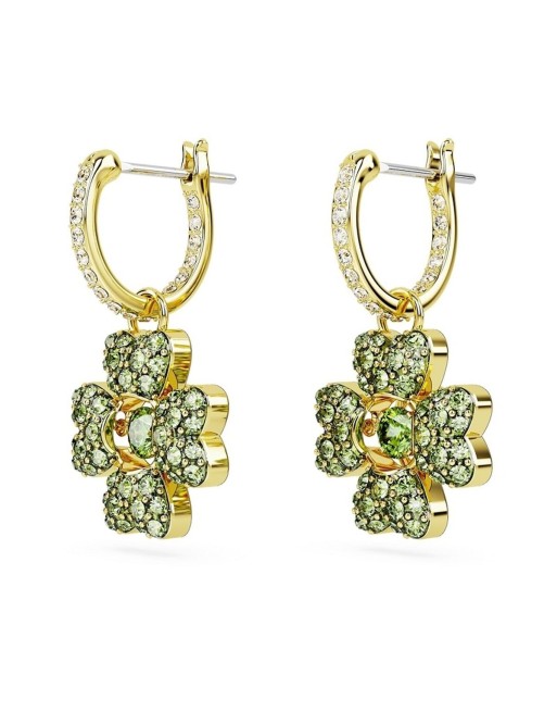 Damenohrringe Swarovski 5670664