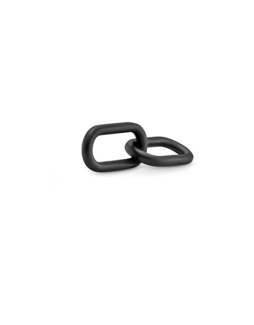 Damenperlen Pandora 709681C01