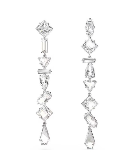 Øreringe til kvinder Swarovski 5661687