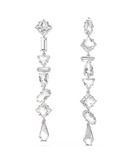 Orecchini Donna Swarovski 5661687