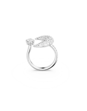 Ring til kvinder Swarovski 5677139 12