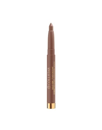Øjenskygge Collistar Eye Shadow Stick 5-bronze 1,4 g