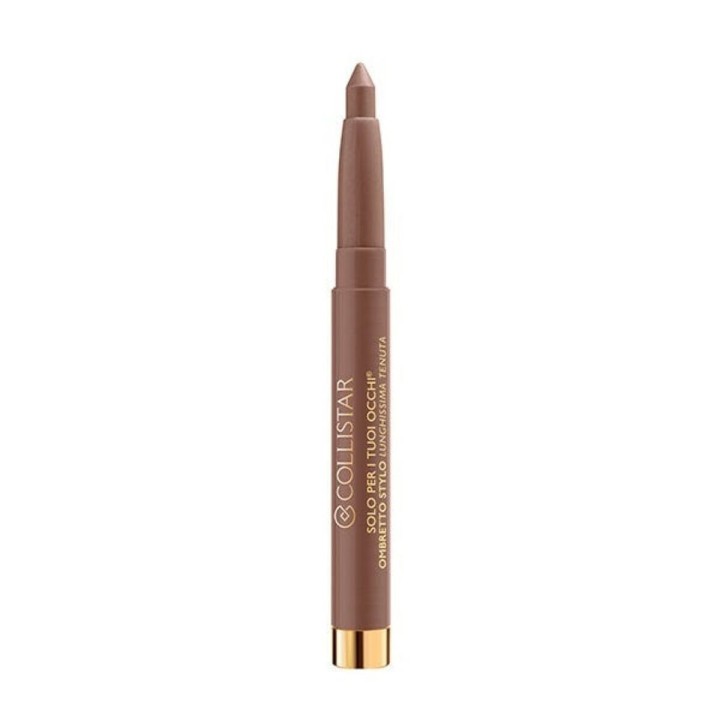 Øjenskygge Collistar Eye Shadow Stick 5-bronze 1,4 g