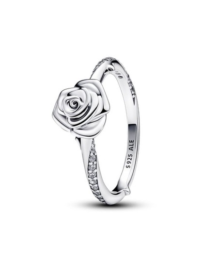 Anello Donna Pandora 193215C01-54 14