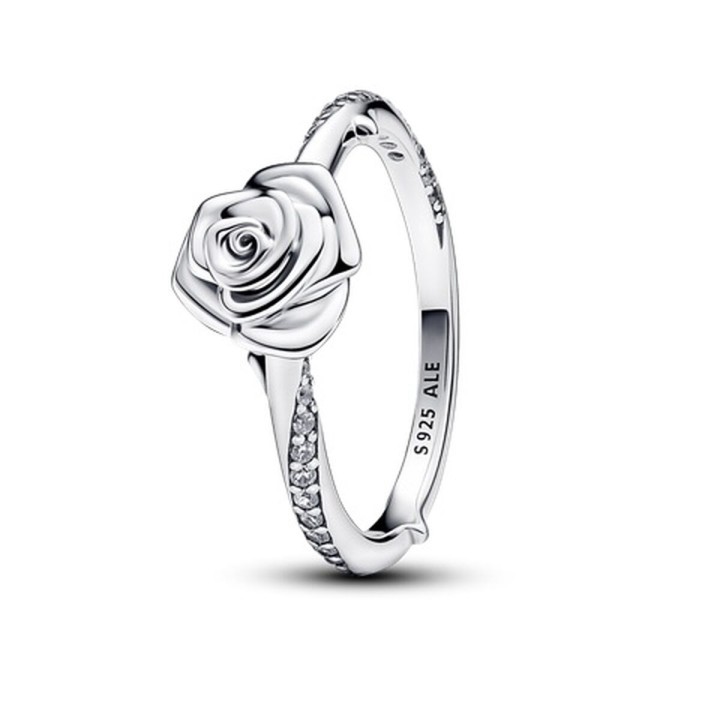 Ring til kvinder Pandora 193215C01-54 14