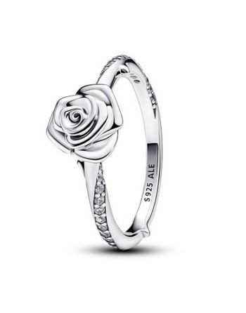 Anillo Mujer Pandora 193215C01-54 14