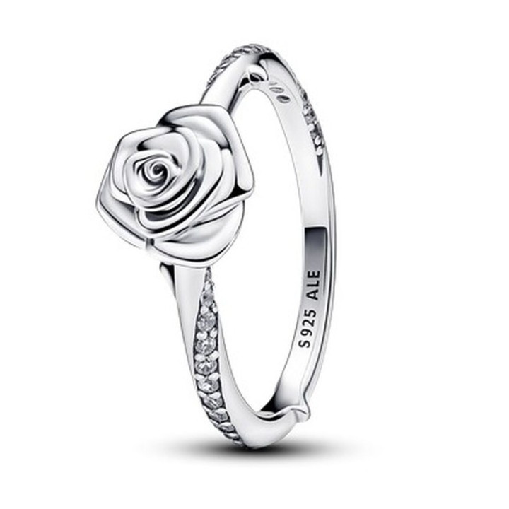 Ring til kvinder Pandora 193215C01-54 14