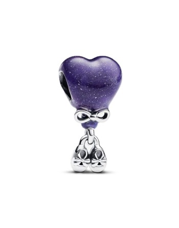 Perle de verre Femme Pandora 793238C01