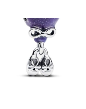 Perle de verre Femme Pandora 793238C01