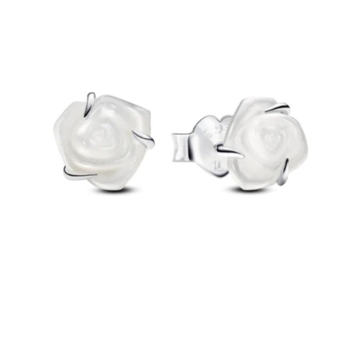 Orecchini Donna Pandora 293209C01