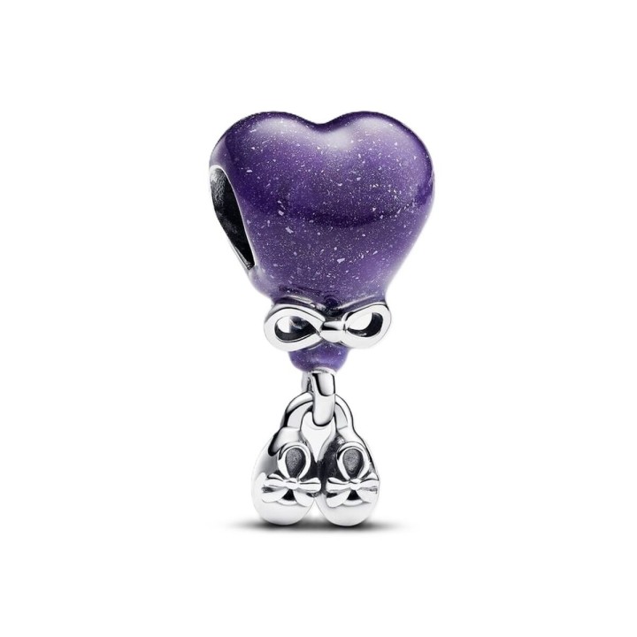 Abalorio Mujer Pandora 793239C01
