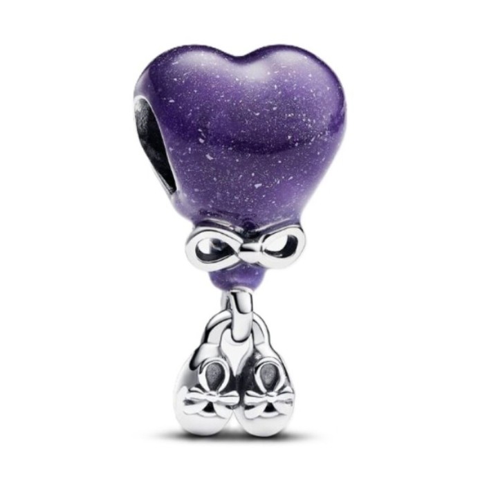 Abalorio Mujer Pandora 793239C01