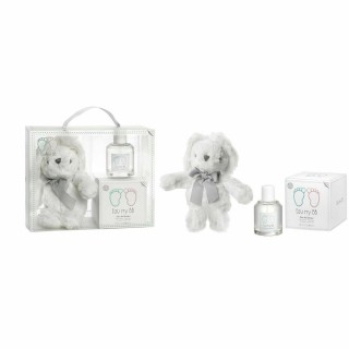 Parfume sæt til børn Eau my BB (2 pcs)
