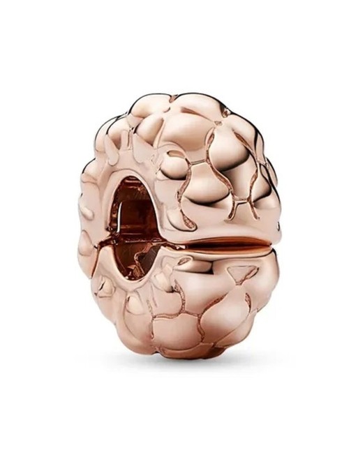 Charm Mujer Pandora STUDDED