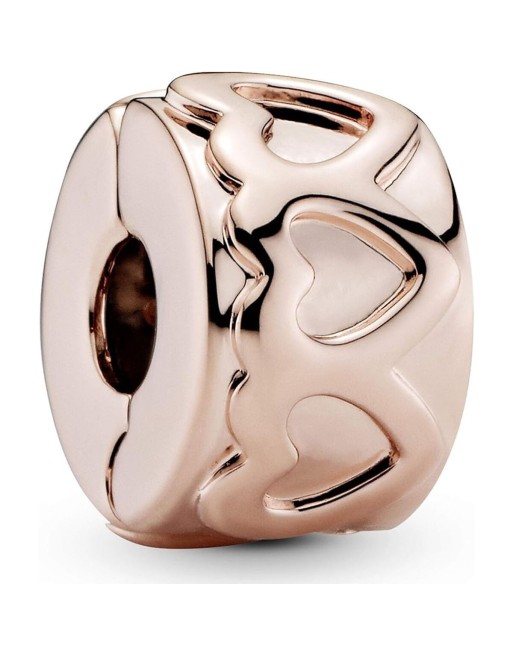Charm til kvinder Pandora BAND OF HEARTS