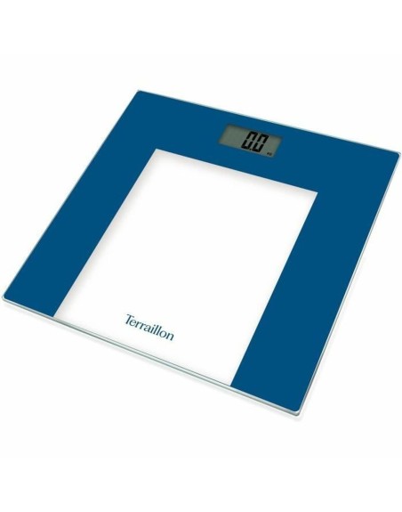 Digital Bathroom Scales Terraillon TP1000