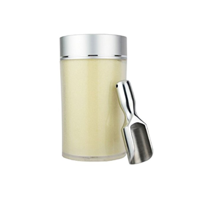 Badesalte Woods of Windsor 300 g