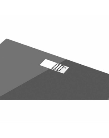 Bilancia Digitale da Bagno Little Balance SB2 Grigio 160 kg