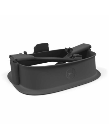 Chaise pour Enfant Cybex Lemo Learning Tower Noir