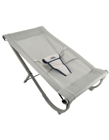 Baby Hammock P'TIT DODO Nomade Nuaj Grey