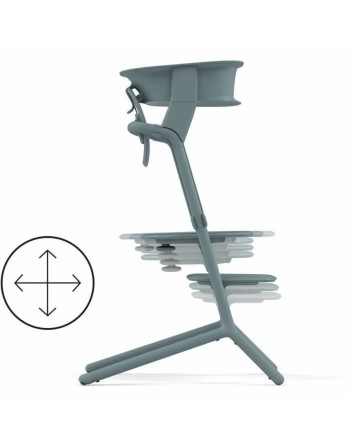 Child's Chair Cybex Lemo Learning Tower Sort
