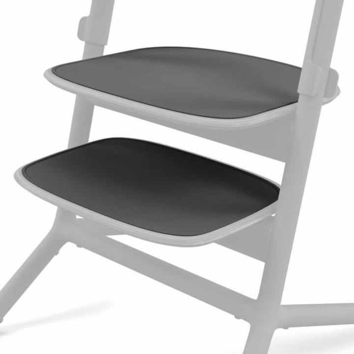 Child's Chair Cybex Lemo Learning Tower Sort