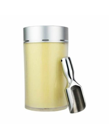 Badesalte Woods of Windsor 300 g