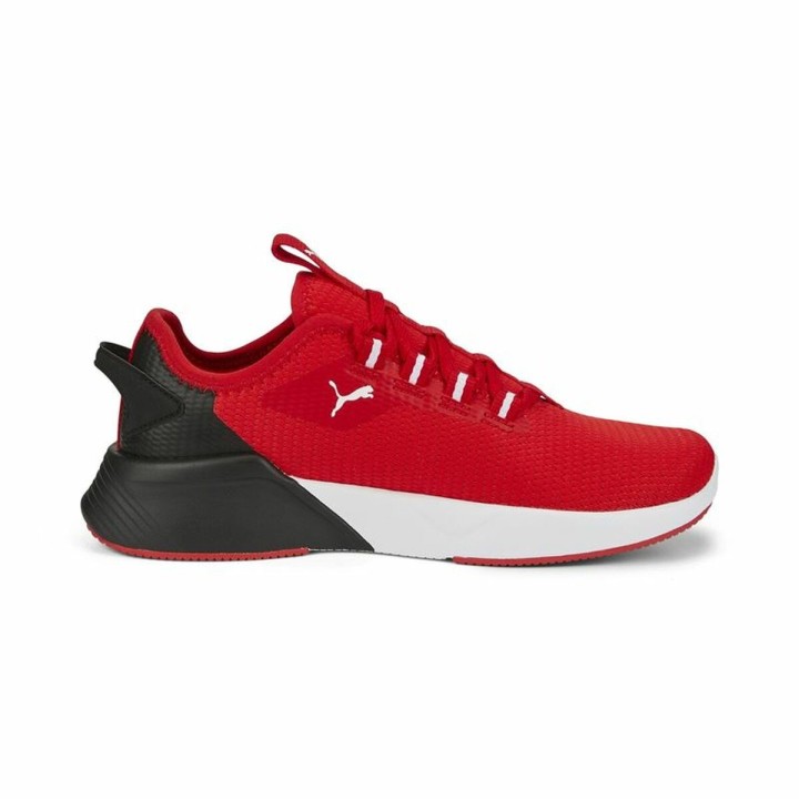 Kinder Sportschuhe Puma 377085 06