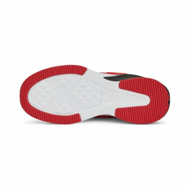 Chaussures de Sport pour Enfants Puma 377085 06