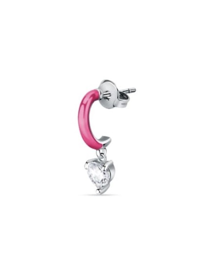 Ladies' Earrings La Petite Story LPS02AQM35