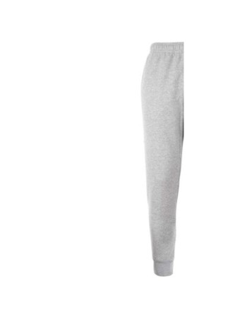 Træningsdragt til voksne underdele Nike NSW CLUB JGGR BB BV2671 063  Grå