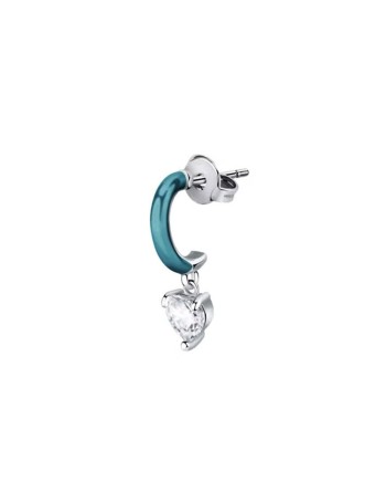 Boucles d´oreilles Femme La Petite Story LPS02AQM36