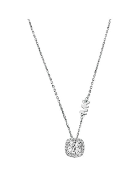 Ladies' Necklace Michael Kors MKC1407AN040