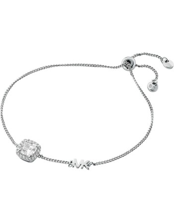 Ladies' Bracelet Michael Kors MKC1404AN040